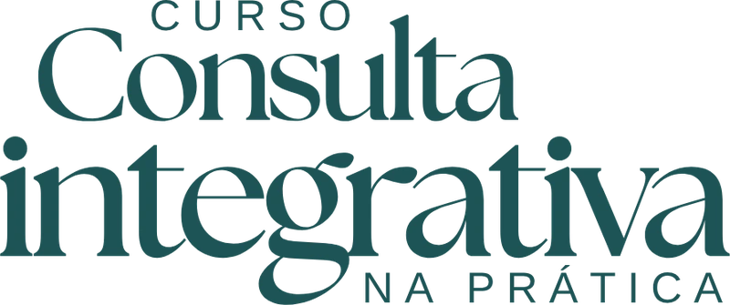 Consulta Integrativa na Prática