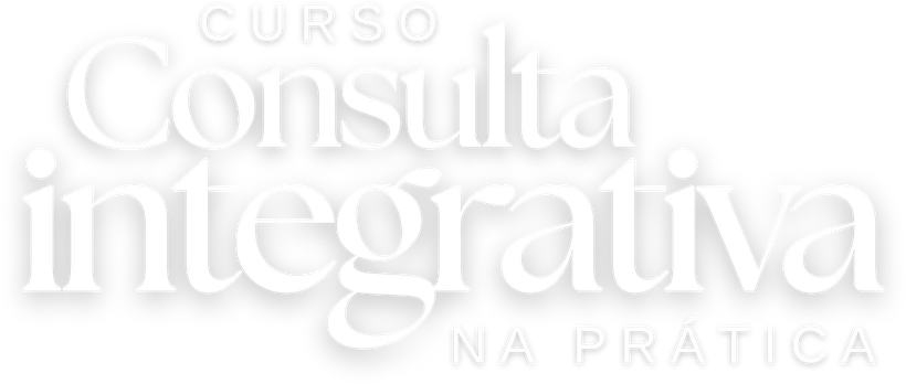 Consulta Integrativa na Prática